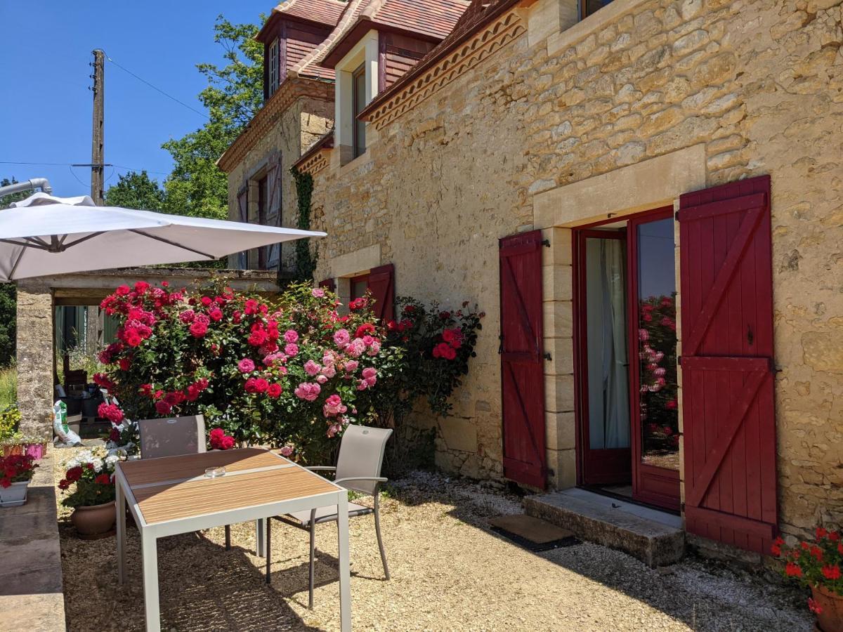 Domaine De Fleurie