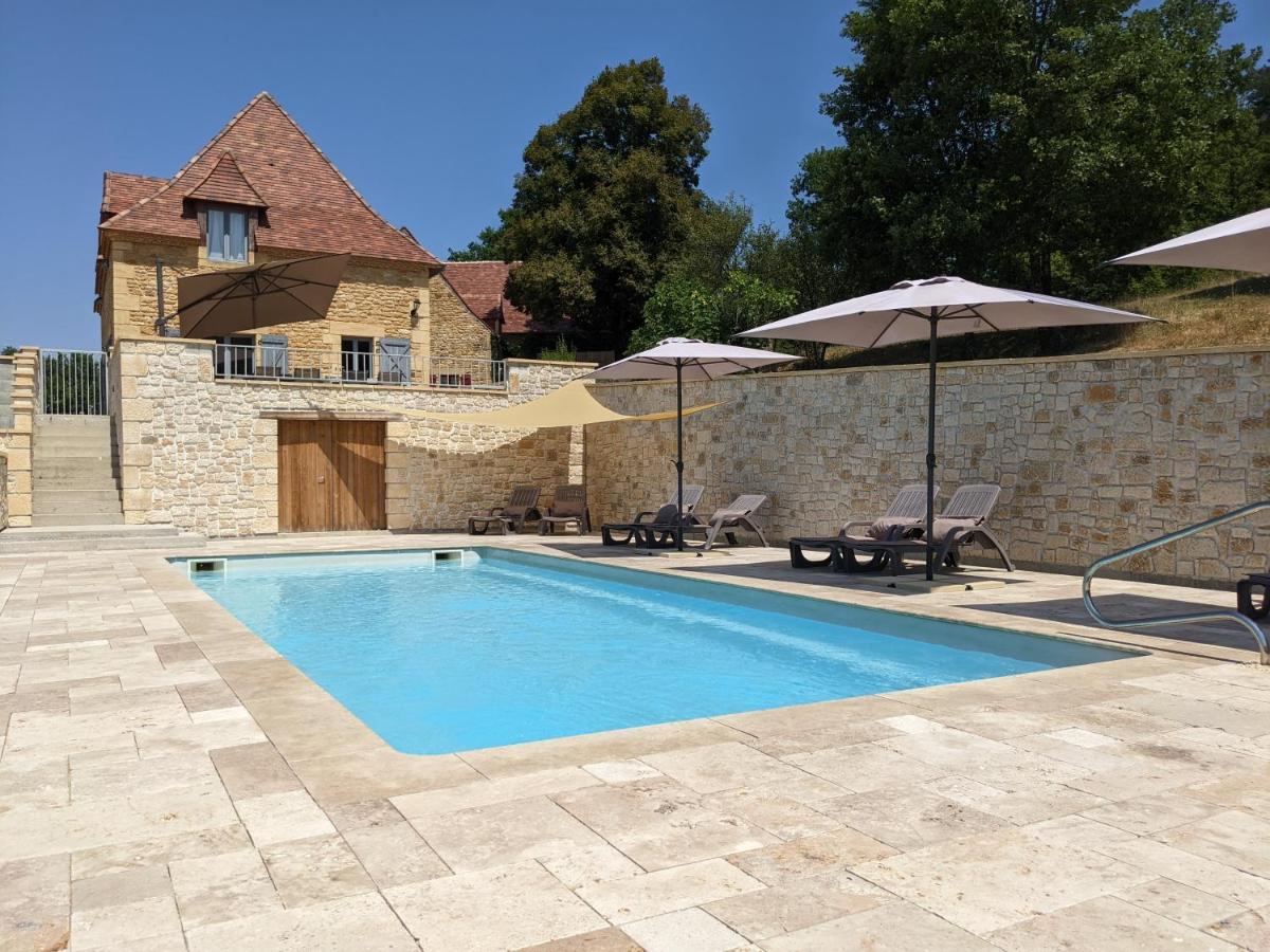 Domaine De Fleurie