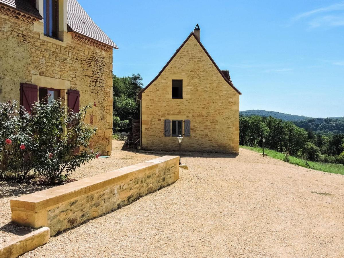 Domaine De Fleurie